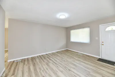 9457 Burrwood Creek, Indianapolis - 24