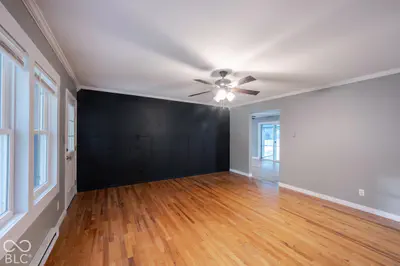 4430 Chatham Drive, Brownsburg - 5