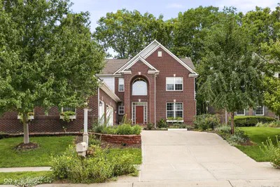 14195 Laura Vista Drive, Carmel - 42