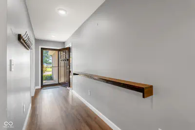 1604 Bell Ford Drive, Seymour - 10