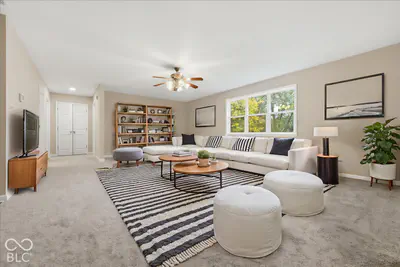8727 800 Road, Indianapolis - 6