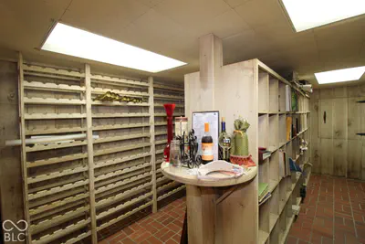 501 State Road 267, Mooresville - 25
