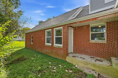 2924 22nd Street, Anderson - 34