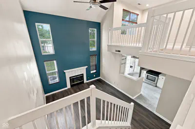 12673 Ladson Street, Fishers - 20