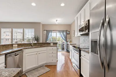829 Ivy Lane, Carmel - 13