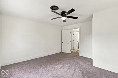 1021 Lincoln Street, Anderson - 26
