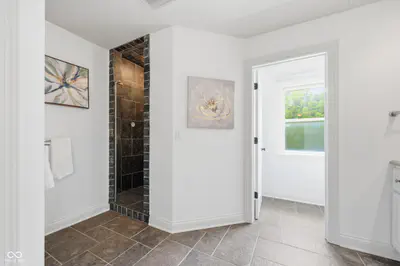 3803 Steeplechase Drive, Carmel - 21