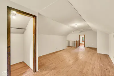 8508 Morgantown Road, Indianapolis - 24