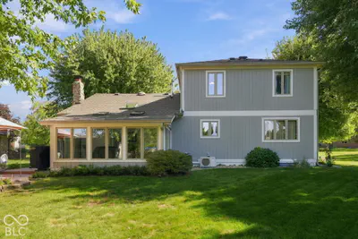 592 Echo Bend Boulevard, Greenwood - 51