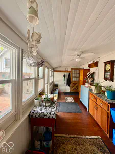3500 160 Road, Newport - 26