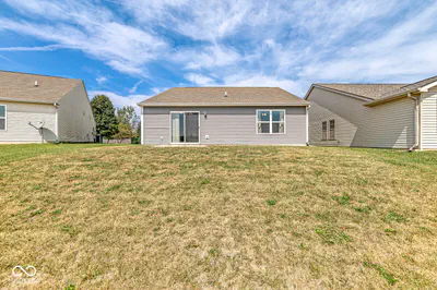 6547 Emerald Ridge Court, Indianapolis - 9