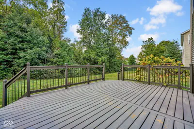 5248 Nicodemus Drive, Plainfield - 43