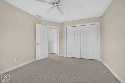 5102 Stonebridge Drive, Muncie - 38