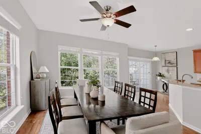 11812 Harvard Lane, Carmel - 17