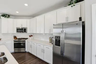 14207 McNichols Way, Carmel - 18