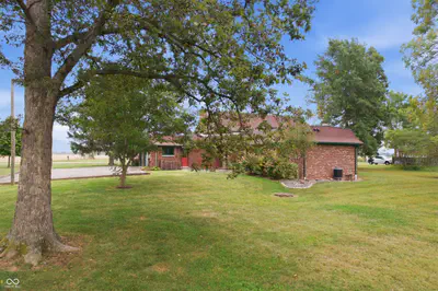 961 Country Club Drive, Greensburg - 42
