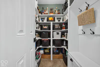 2807 Bloomsbury Drive, Greenwood - 35