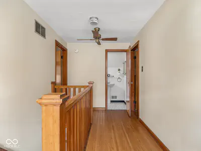 1510 Leland Avenue, Indianapolis - 38