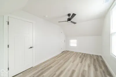 350 S East Street, Pendleton - 24