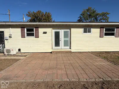 1471 E Aimee Court, Terre Haute - 33