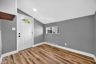 403 N Maple Street, Osgood - 30