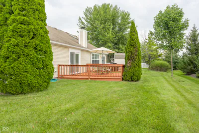 10236 Chamomile Court, Noblesville - 37