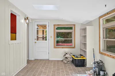 2600 Lanam Ridge Road, Nashville - 33