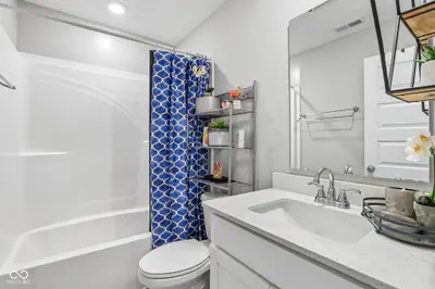 2180 Ryder Place, Westfield - 17