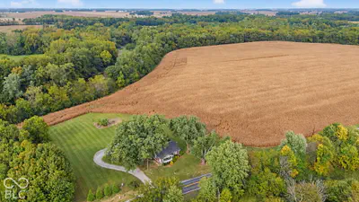 11422 State Road 47, Thorntown - 53