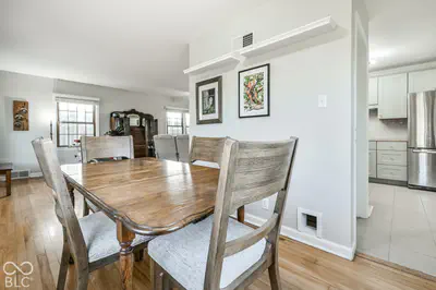 301 Ridgeview Drive, Indianapolis - 12