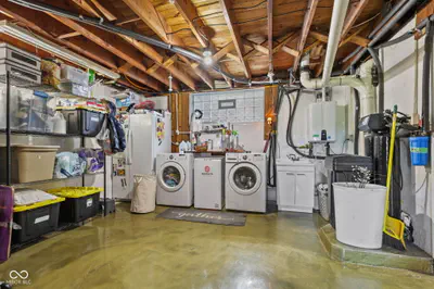 1265 Morgantown Road, Greenwood - 56