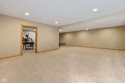 9643 W 600 N, Thorntown - 30