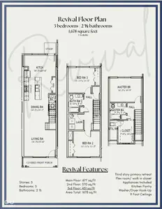 2051 Ralston Avenue, Indianapolis - 25