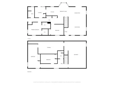 12415 Hoover Road, Carmel - 50