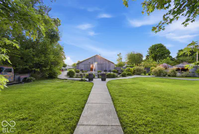 5056 Milton Street, Coatesville - 48