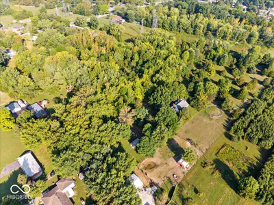 5336 Epler Road, Indianapolis - 47