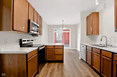 7206 Forrester Lane, Indianapolis - 14
