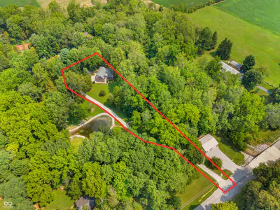2690 County Road 800, Clayton - 47