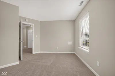 11134 Dura Drive, Indianapolis - 30