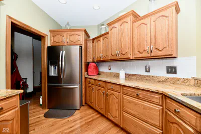 355 Connecticut Circle, Indianapolis - 14