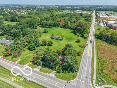 0 Promise Road, Fishers - 14