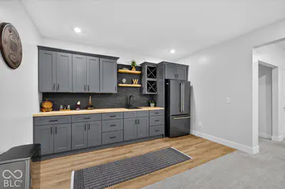 11500 Aubrey Lane, Fishers - 43