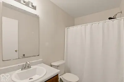 3314 Brandenburg, Indianapolis - 45