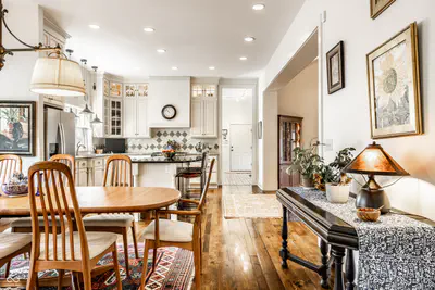 520 Cedar Street, Zionsville - 20