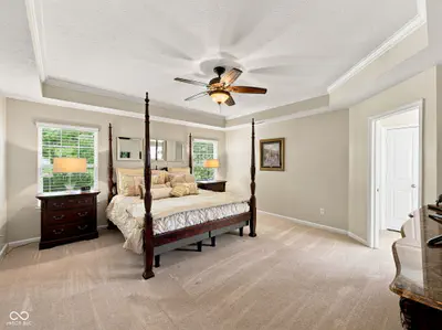 6411 Blackstone, Zionsville - 21