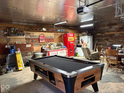 2532 County Road 900 Road, Cloverdale - 20