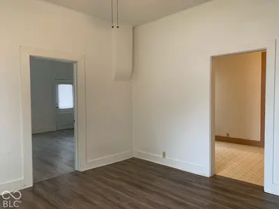 1420 Pearl Street, Columbus - 11