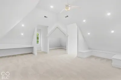 15479 Hidden Oaks Lane, Carmel - 68