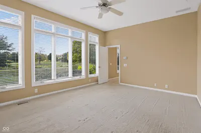 12732 Stanwich Place, Carmel - 19