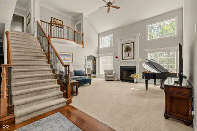 4039 Solitude Court, Westfield - 11